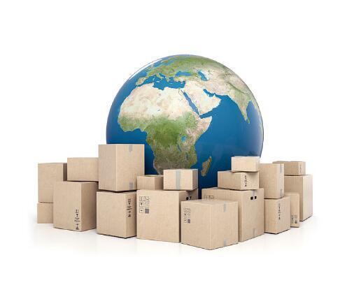 自動(dòng)智能封箱機(jī)發(fā)展前景