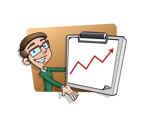 角邊封箱機(jī)的優(yōu)勢(shì)