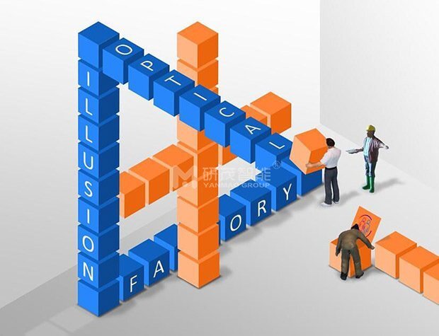 工廠自動(dòng)化的好處