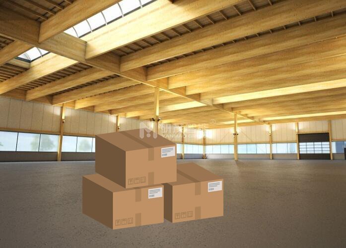 封箱機(jī)的經(jīng)濟(jì)效益