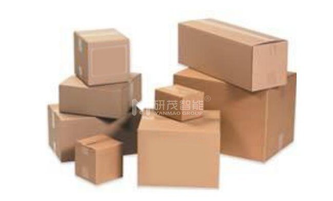 自動(dòng)封箱機(jī)