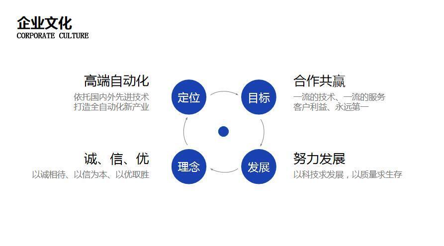 QQ截圖20210201211808