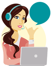 紙箱開裝封箱一體機